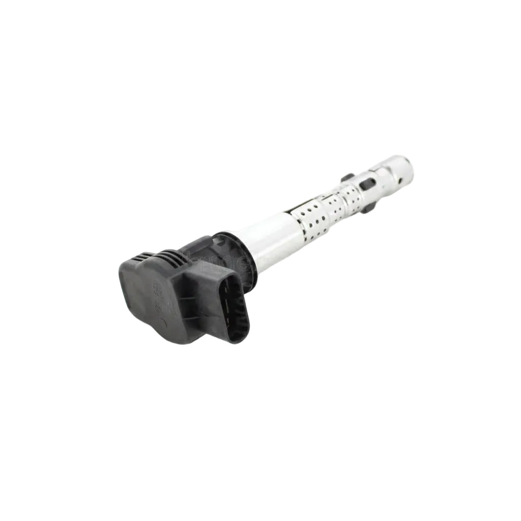 Ignition Coil 07K905115F 06H905115A 06H905115B Compatible With AUDI A4 B8 (8K2) | A4 / S4 A5 (8T3) | A5 / S5 & Q3 (8UB, 8UG) Q5 (8RB) TT (8J3)