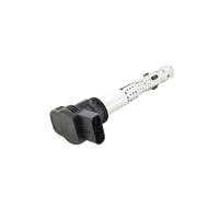 Ignition Coil 07K905115F 06H905115A 06H905115B Compatible With AUDI A4 B8 (8K2) | A4 / S4 A5 (8T3) | A5 / S5 & Q3 (8UB, 8UG) Q5 (8RB) TT (8J3)