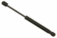 Front Bonnet Hood Strut  51237239233 51237255812 51237307772 51238497628 Compatible With  BMW 3 Series (F30, F80) & 3 Gran Turismo (F34)