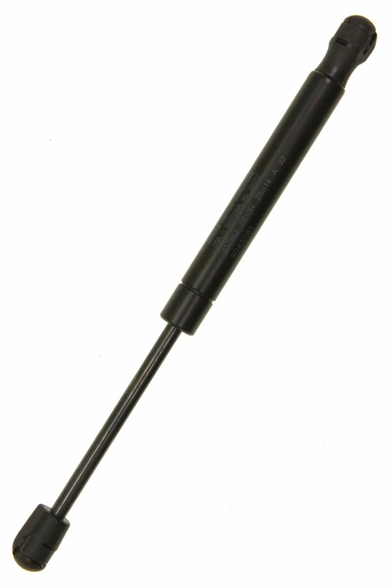 Front Bonnet Hood Strut  51237239233 51237255812 51237307772 51238497628 Compatible With  BMW 3 Series (F30, F80) & 3 Gran Turismo (F34)