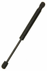 Front Bonnet Hood Strut  51237239233 51237255812 51237307772 51238497628 Compatible With  BMW 3 Series (F30, F80) & 3 Gran Turismo (F34)