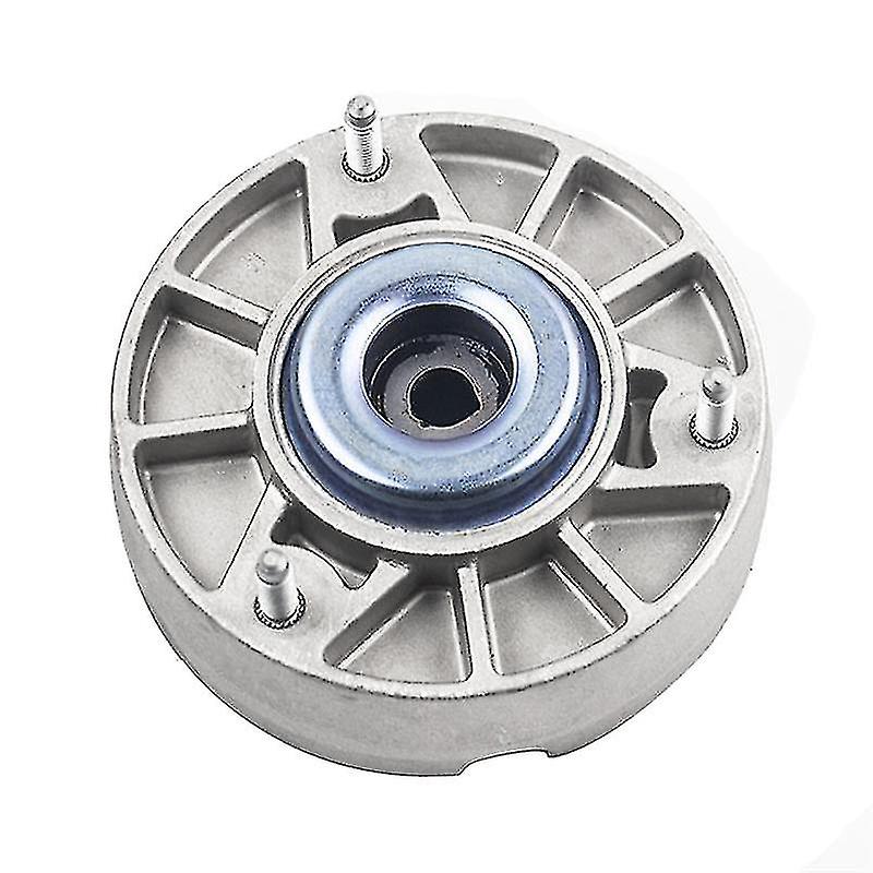 Front  Suspension Strut Mount 31306851879 31306851880 Compatible With BMW X5 (F15, F85)