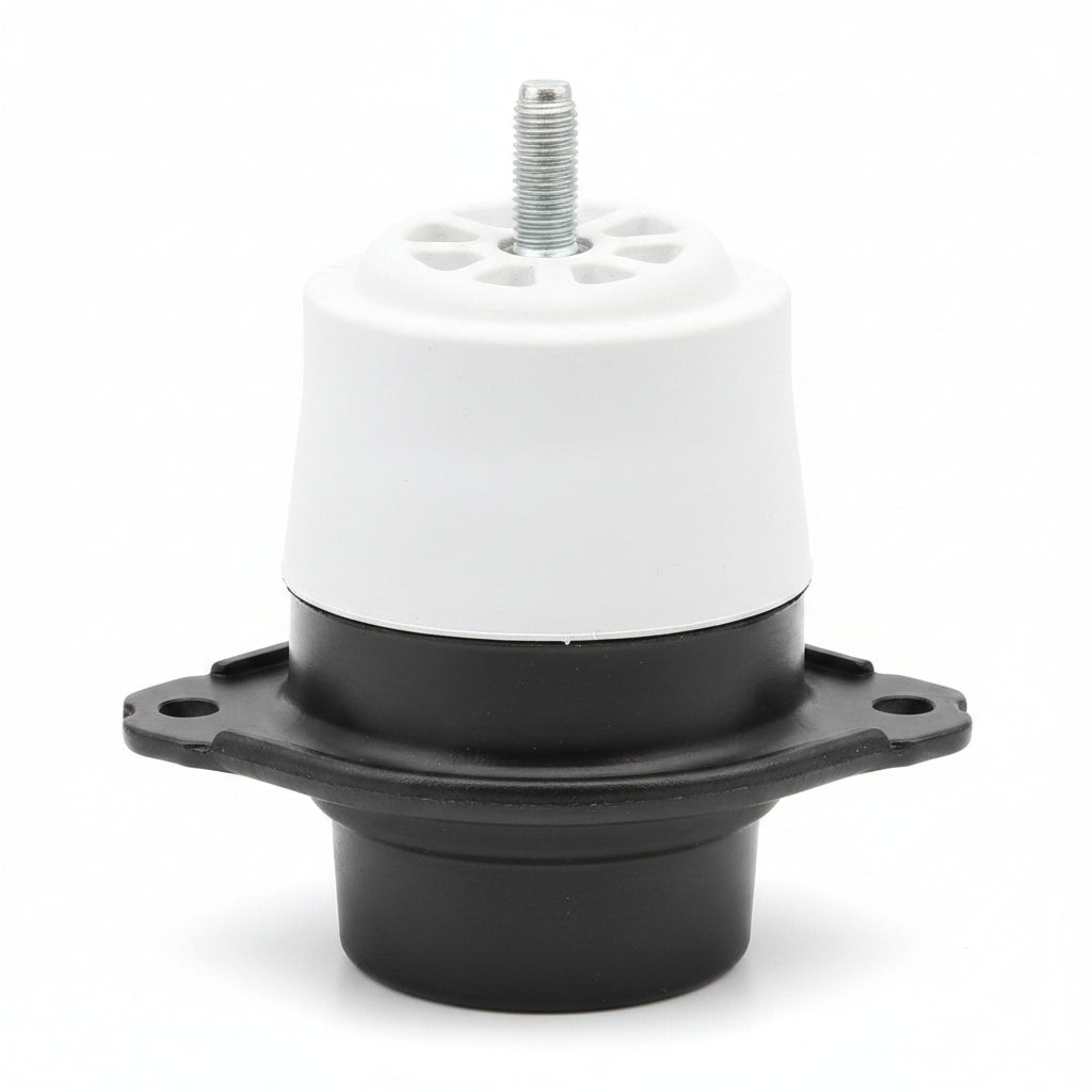 Front Left/Right Engine mount 7L6199131A Compatible With AUDI Q7 4LB & VW TOUAREG 7LA, 7L6, 7L7