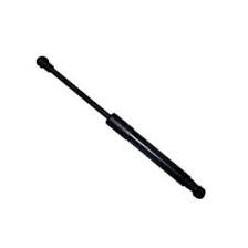 Front Bonnet Hood Strut Set 51237200197 Compatible With BMW 5 Gran Turismo (F07)