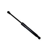 Front Bonnet Hood Strut Set 51237200197 Compatible With BMW 5 Gran Turismo (F07)
