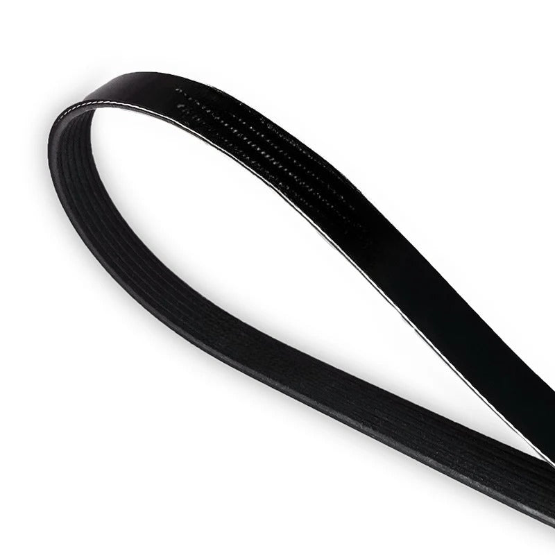 Belt 6PK1715 Compatible With BMW X1 (F48) & MINI (F56) | MINI / COOPER & MINI COUNTRYMAN (F60) Tag-BEL-32