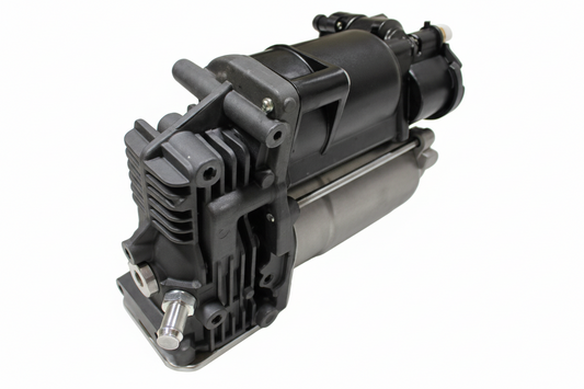 Air Suspension Compressor Pump C2D26813 C2D31933 C2D34552 C2D42519 Compatible With JAGUAR XJ X351