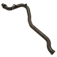 Coolant Hose Pipe 06E121065N 06E121065K 06E121065M Compatible with AUDI A4 B8 (8K2) | A4 / S4 & Q7 (4LB) Tag-H-272