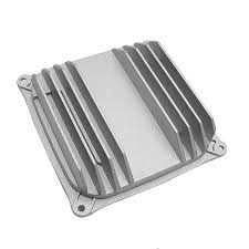 Headlight Ballast LED Module Control Unit A2189009203 For MERCEDES-BENZ CLS C218 Tag-BL-14