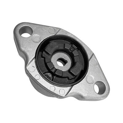 Rear Shock Strut Mounts 2133264800 Compatible With MERCEDES-BENZ C-CLASS (W205)  & E-CLASS (W213) & GLC (X253)