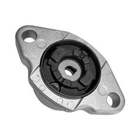 Rear Shock Strut Mounts 2133264800 Compatible With MERCEDES-BENZ C-CLASS (W205)  & E-CLASS (W213) & GLC (X253)