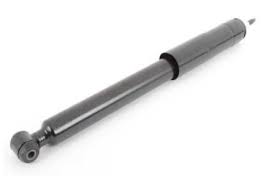Rear (Left & Right Same) Shock Absorber 2113265100 2113260900 Compatible With MERCEDES-BENZ CLS (C219) &  E-CLASS (W211) (1PCS)
