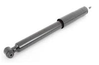 Rear (Left & Right Same) Shock Absorber 2113265100 2113260900 Compatible With MERCEDES-BENZ CLS (C219) &  E-CLASS (W211) (1PCS)