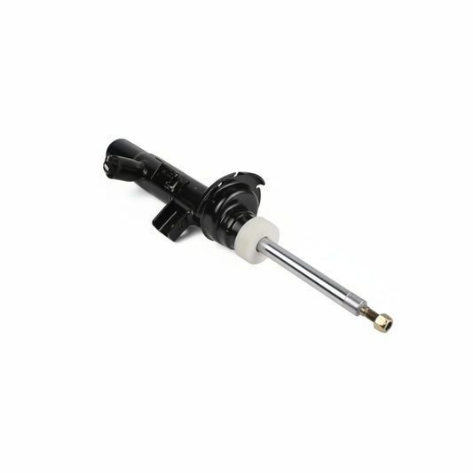 Front Left Air Suspension Electric Shock Absorber Strut 37116797025 37116797027 37116872325 Compatible With BMW X3 (F25)