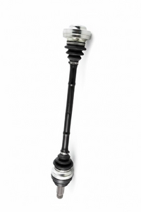 Rear Right Drive Axle Shaft  Assembly 33207605486 Compatible With BMW X1 (E84)