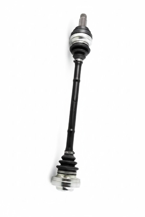 Rear Right Drive Axle Shaft  Assembly 33207605486 Compatible With BMW X1 (E84)