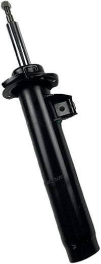 Front Right Shock Absorber 31316851334 Compatible With BMW X1 (E84) (1PCS)