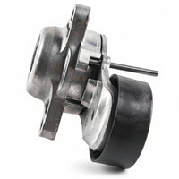 Belt Tensioner With Pulley 2762000270 2762000170 2762000370  Compatible With MERCEDES-BENZ C-CLASS (W205) & GLC (X253) & GLS (X166) & S-CLASS (W222, V222, X222) & GLE (W166) Tag no : 15