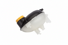 Coolant Bottle 2055000049 A2055000049 Compatible With MERCEDES-BENZ C-CLASS W205 Tag-B-13