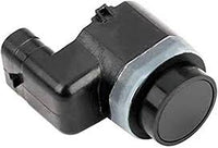Parking Distance Control Sensors LR011602 Compatible With  LAND ROVER RANGE ROVER III L322 Tag-PS-06