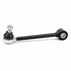 Back balance rod ball head Left 1673203104 Right 1673203204 Compatible With Mercedes-Benz W167 GLE GLASS W167