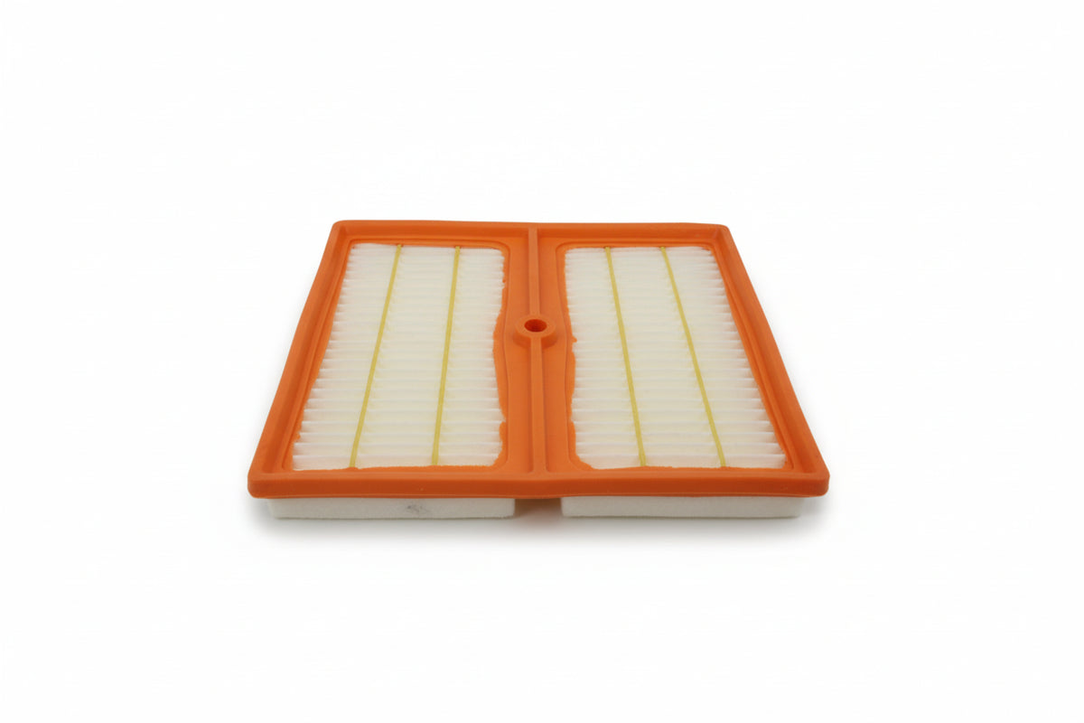 Air Filter 04C129620H & LX1591/2 Compatible With VOLKSWAGEN POLO
