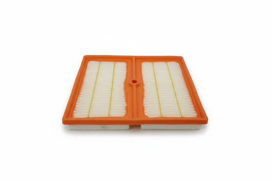Air Filter 04C129620H & LX1591/2 Compatible With VOLKSWAGEN POLO 6R Tag.346