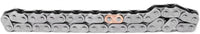 Timing Chain 06D109229B Compatible With Volkswagen A3