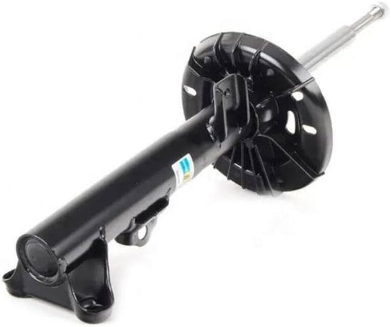 Front (Left & Right Same)  Shock Absorber 2033201330 2033206530 Compatible With MERCEDES-BENZ C-CLASS (W203) & C-CLASS Coupe (CL203) &  CLK (C209) (1PCS)