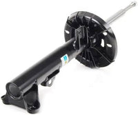 Front (Left & Right Same)  Shock Absorber 2033201330 2033206530 Compatible With MERCEDES-BENZ C-CLASS (W203) & C-CLASS Coupe (CL203) &  CLK (C209) (1PCS)