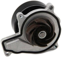 Water Pump WPS3117 11518678905 Compatible With MINI MINI (F56) | MINI / COOPER (CONTINENTAL)