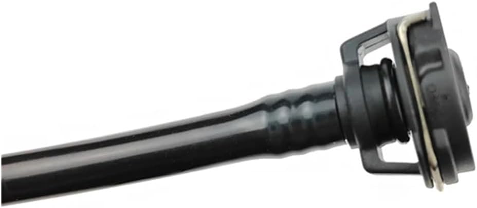 Water Pipe 4G0121081EQ Compatible With Audi A6 C7 2.0/3.0 A7 Sportback 3.0T