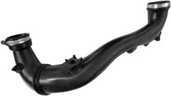 INTAKE PIPE 2740900429 Compatible With Mercedes Benz W274