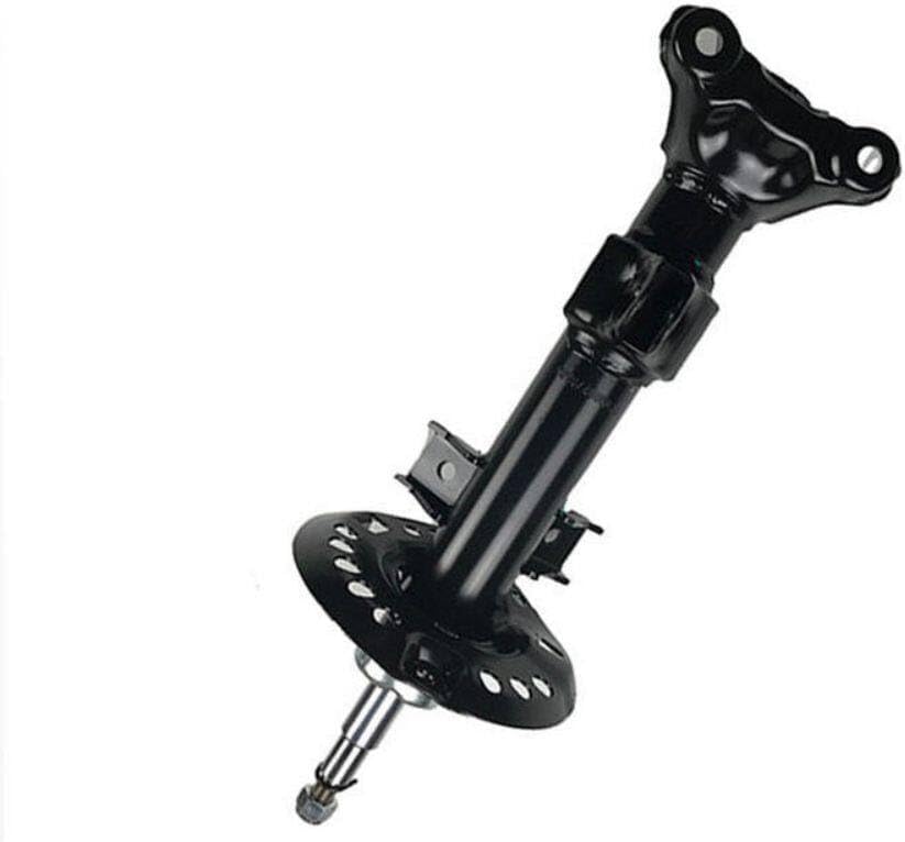 Front (Left & Right Same)  Shock Absorber 2123237000 Compatible With MERCEDES-BENZ E-CLASS (W212) (1PCS)