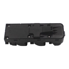 LEFT FRONT LIFTER SWITCH (LOW CONFIGURATION) 31433927 Compatible With Volvo XC90 S90