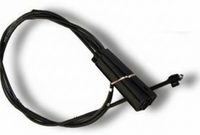 Front Hood Cable 31352884 Compatible With Volvo XC90/S90