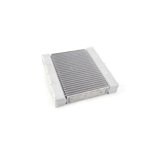 Auxiliary Radiator 0995003203 compatible With Mercedes Benz W222