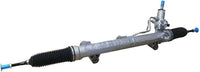 Power Steering Gear Rack 1644600700 A1644600700 Compatible With Mercedes Benz W164 W251