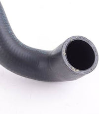 Cylinder Water Pipe 11537591889 Compatible With BMW F25 F26
