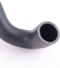 Cylinder Water Pipe 11537591889 Compatible With BMW F25 F26
