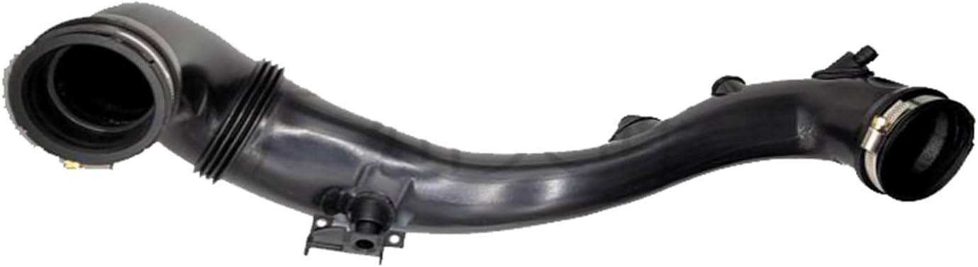 INTAKE PIPE 2740900429 Compatible With Mercedes Benz W274