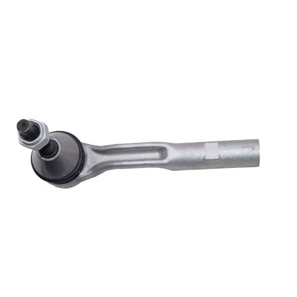 Front Tie Rod Outer Ball Head L/R 2223307000 Compatible With Mercedes Benz W222 S350