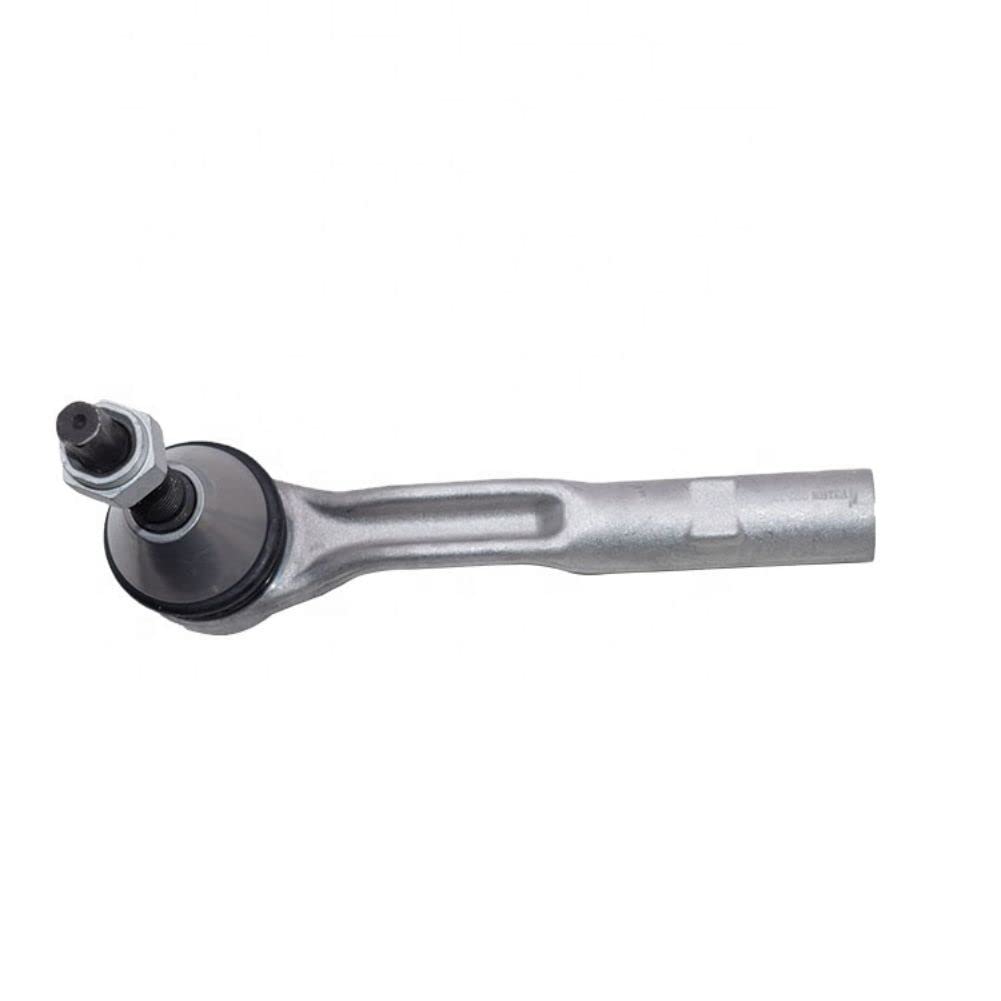 Front Tie Rod Outer Ball Head L/R 2223307000 Compatible With Mercedes Benz W222 S350