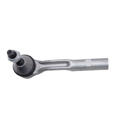 Front Tie Rod Outer Ball Head L/R 2223307000 Compatible With Mercedes Benz W222 S350
