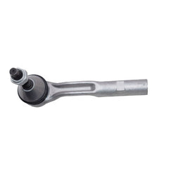 Front Tie Rod Outer Ball Head L/R 2223307000 Compatible With Mercedes Benz W222 S350
