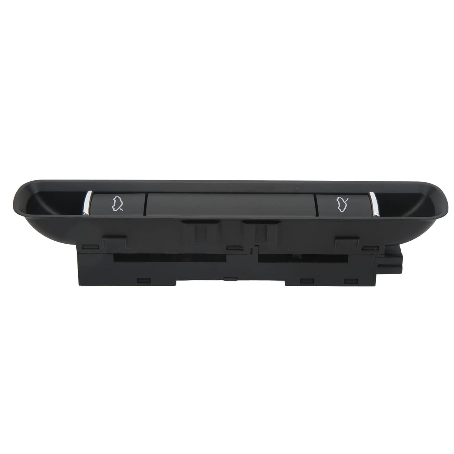99161310501 6-Pin Trunk Switch For Porsche 911 Boxster Tag-SW-45