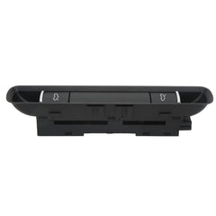 99161310501 99161310500 6-Pin Trunk Switch For Porsche 911 Boxster Tag-SW-45