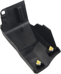 Front Wheel Mud Flaps Right LR018569 & Left LR018568 Compatible With Land Rover 2/ Free Lander 2 - L359 (2009-2015) Tag No.20