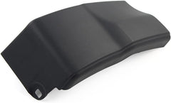 Front Wheel Mud Flaps Right LR018569 & Left LR018568 Compatible With Land Rover 2/ Free Lander 2 - L359 (2009-2015) Tag No.20