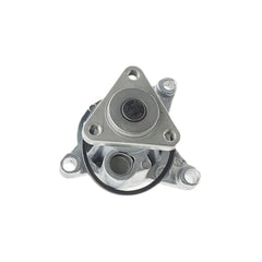 Water Pump 31480425 & 30731312 & 30757405 &  31319266 &  31319266 & 8694759 Compatible With VOLVO XC60